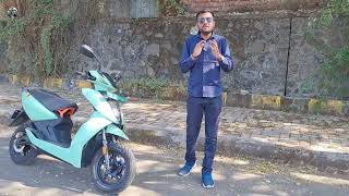 Vijay Chavan Vlogs