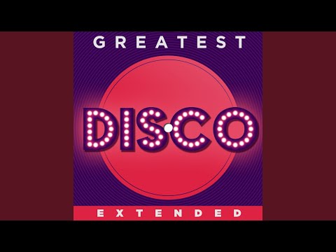 Vicky "D" - This Beat Is Mine