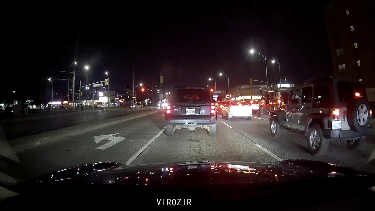 mau5trap radio 048 [Creamfields Special] Deadmau5