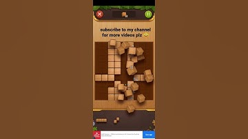 block jigsaw puzzle daily task clear board 8 February 2022