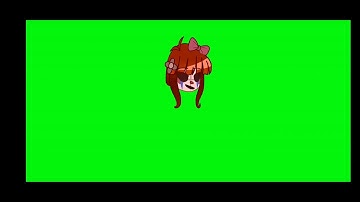 little thing for the other Mep part I