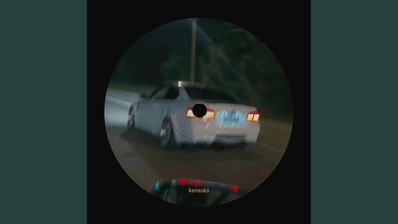 Watch please on YouTube Watch please on YouTube