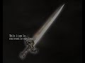 Force Edge vs Phantom 02 (Dante Must Die!) [Original + Emulation Enhanced]