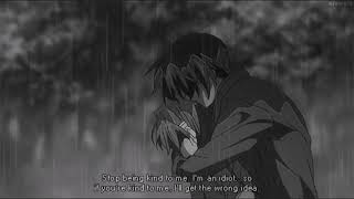 The Ghetto Family Buba Tgf - Blanda Official Visualiser