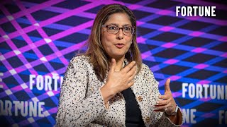 Celebrity How Asia Is Becoming A Global Hub for AI Development Net Worth