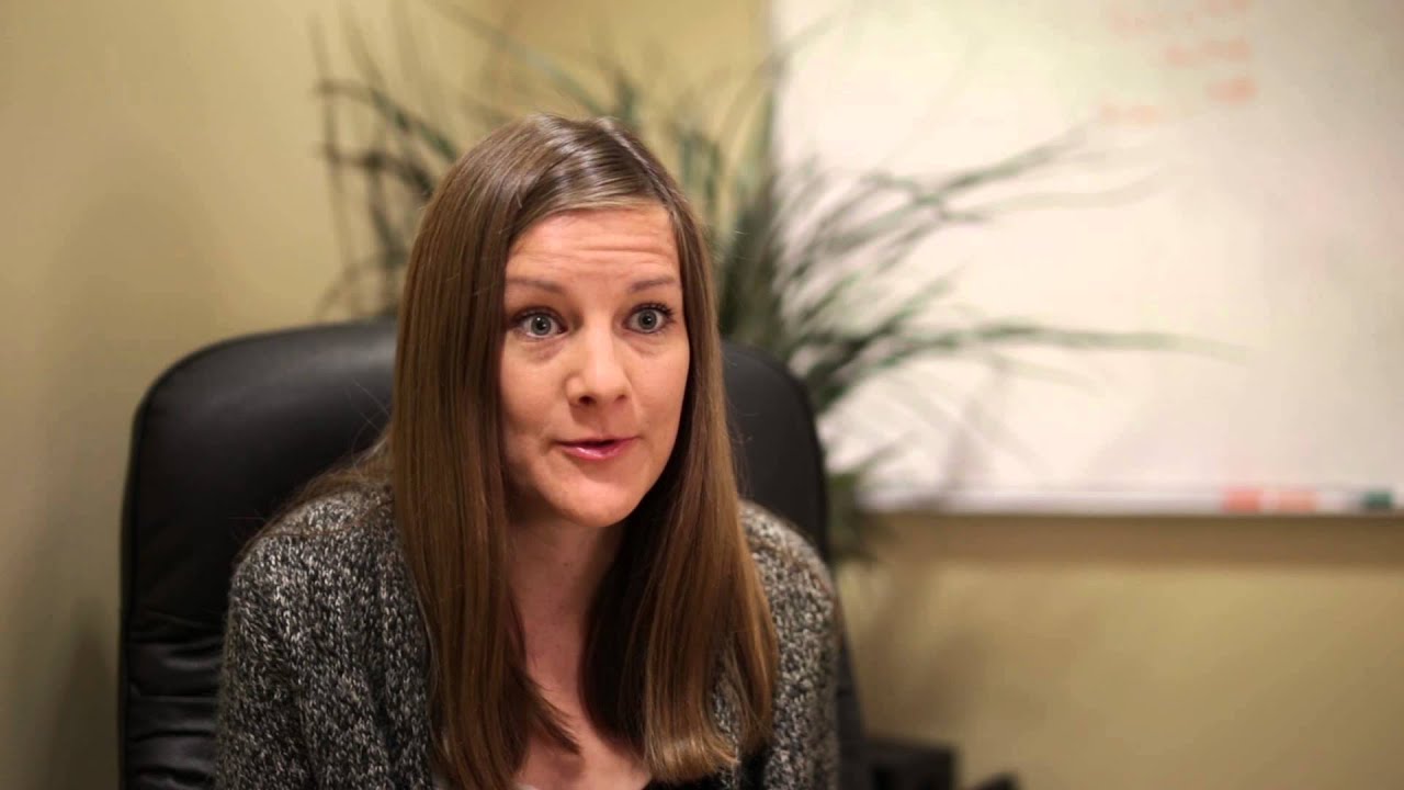 Garage Door Repair Salt Lake City (Testimonial) YouTube