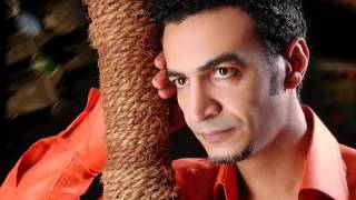 اغنية سمسم شهاب   تاعب روحى   جديد 2012   جامدة جدا    من احمد سعيد
