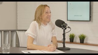 Capsule Bonus - Geneviève Desmarais avec l'anxiété : Y a-t-il vraiment une solution ?