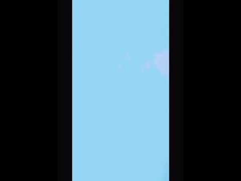 مياكلش عيشنا وملحنا غير الاصيل حاله واتساب