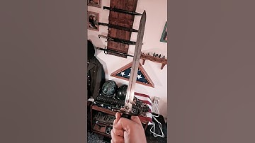 the history of bayonets full videos of tutorial