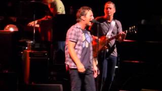 Download Lagu Pearl Jam - \ MP3 Download Lagu Pearl Jam - \ MP3