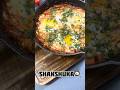🍳 Shakshuka