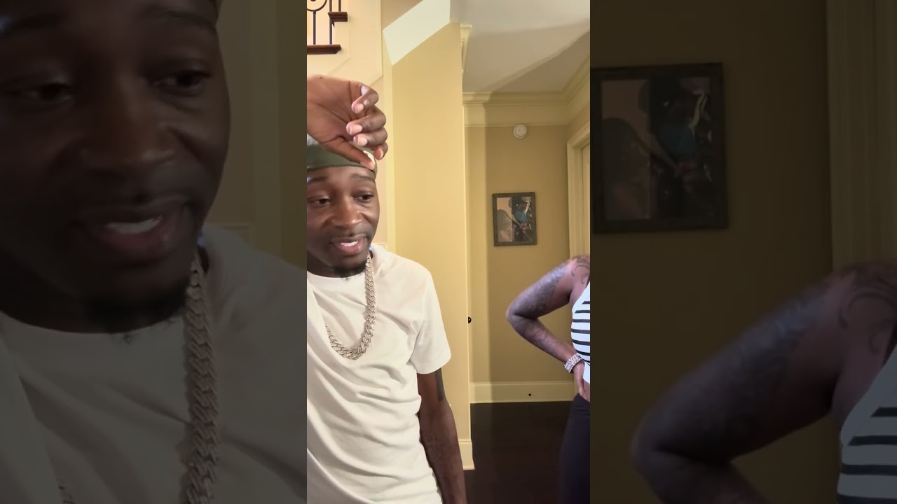 Для нас это должно было закончиться🥺