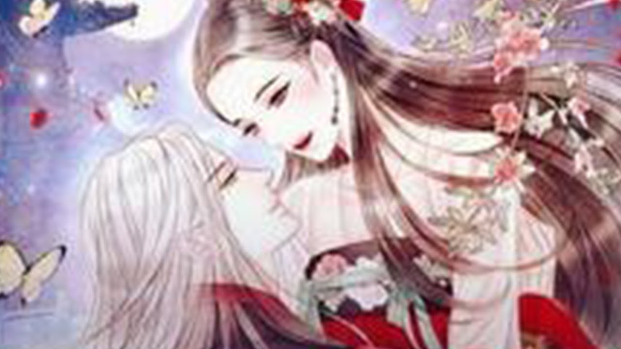 大结局《回京后嫁权臣，驭万鬼！震惊朝野》玄灵世家的继承人意外成了千年之前丞相府最受宠爱的嫡女。沐幽月一手玄灵术操控的出神入化，可驭万鬼，活死人，肉白骨。 #小茉推文