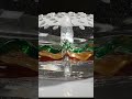 Glass Cheeseburger Cutting Fail | Ai Gone Wrong