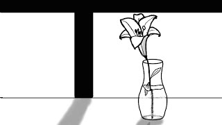 Lily/ダンイチロウ【VY1オリジナル曲】