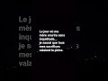 #maman #famille #emotion #amour #motivation #shorts #viral