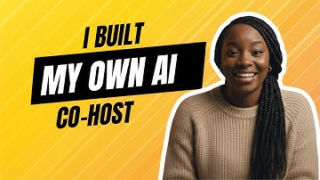 I Finally Did It… My First Ever YouTube Video😜