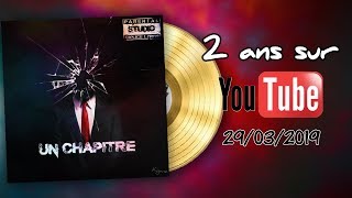Miniature YouTube