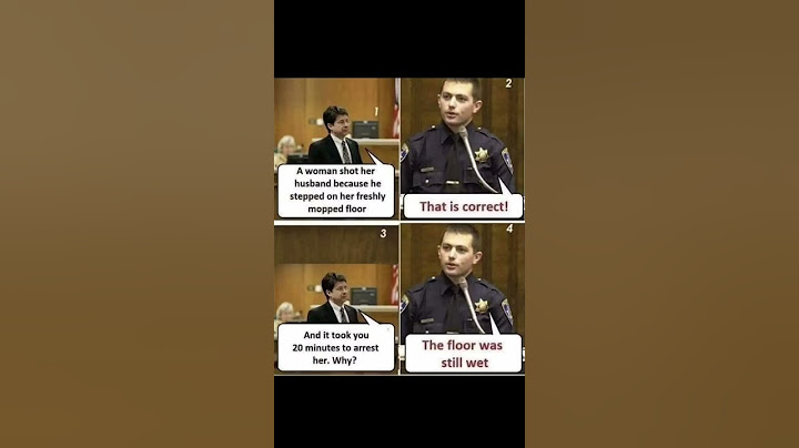 bro is too careful 🤣😂