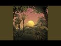 Miniature de la vidéo de la chanson Hier Encore Pt.2