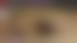 URUT TRADISIONAL ,TEJA ARUM MELATI WANGI, URUT PERUT untuk penyembuhan keluhan turun perut (Kengser)