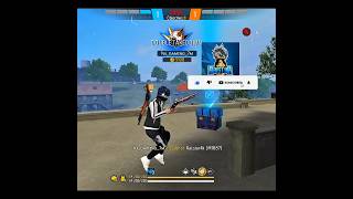 🔥 Old Training Ground Memories 😍 OG Days 🙏 Gameplay 💥😎 Free Fire Old Training 🐺 #freefire #oldplayer