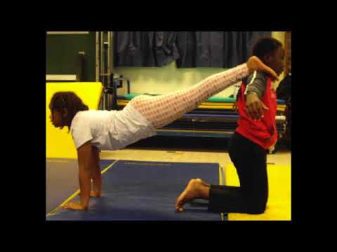 ACROSPORT DUO