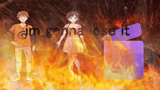 i read rent a girlfriend again