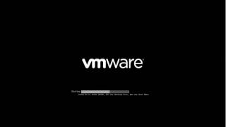 【CENTOS7】minimal install