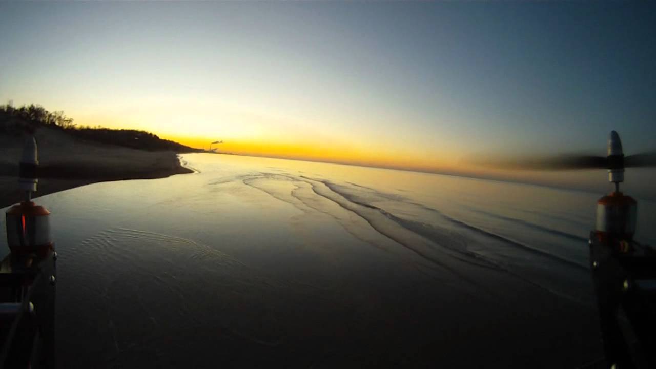 Quad World 4 - Abilities