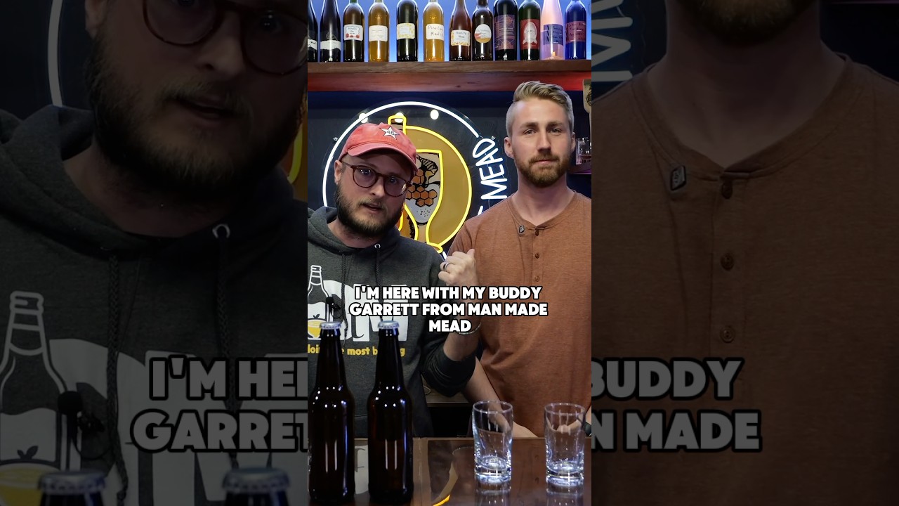 Which Cotton Candy Grape Drink Is Best?