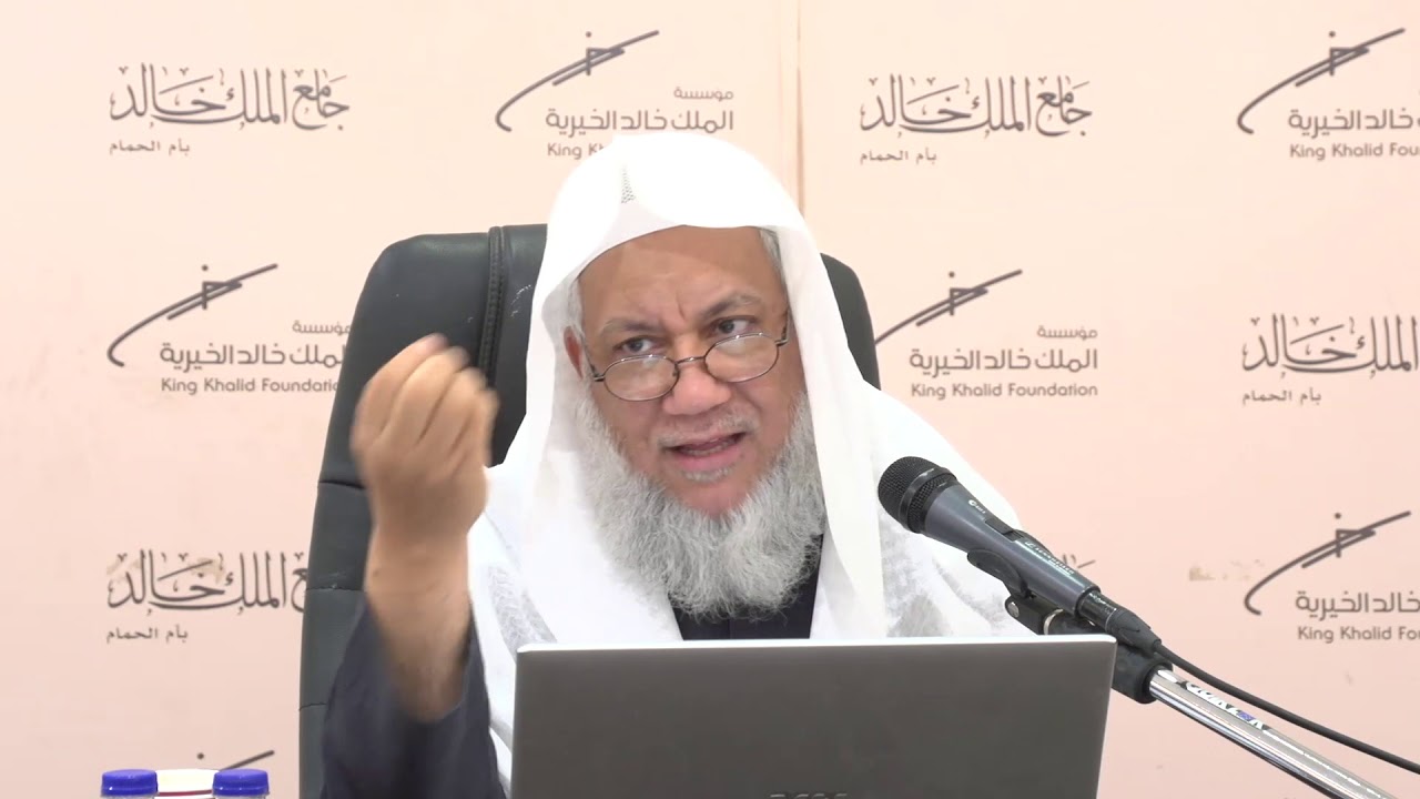 شرح طيبة النشر(17) الإدغام الكبير.|122-134|. لفضيلة الشيخ المقرئ/ عدنان بن عبد الرحمن العرضي