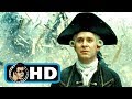 Pirates of the Caribbean: At World's End Movie CLIP ...