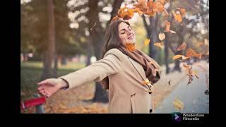 1Hour Relaxing Sleep Music, Sleep Therapy KSK Music relaxing sleep music videos screenshot 5
