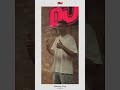 @SammyVirji set from DJ Mag HQ is now available to listen back, on Apple Music (link 👇)