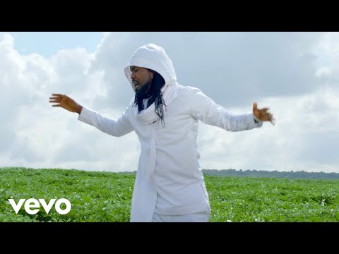 Coopy Bly Sinza Official Music Video