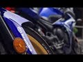 【免許取得＆納車】小型原付乗りが大型2輪免許取りに行く！