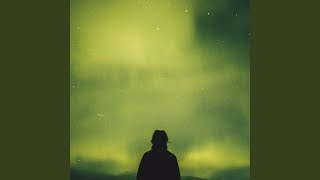 Download lagu don't blame me - sped up