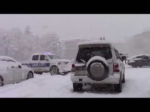 რატომ შეჩერდა ქუთაისის სკოლებსა და ბაღების ნაწილში სასაწავლო პროცესი
