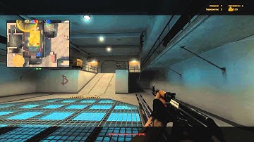 #6 [ OLD CSS ] DEMO FREE [ NOT FAKED ]