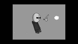 Some shooting practice