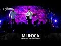 Mi Roca - Su Presencia (Cornerstone - Hillsong Worship) - Español