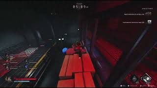 Roblox_20260408221008