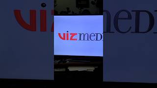 Pokemon Advanced Complete Dvd Menu 1