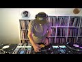 Stream dj klin  rnb 90s on vinyls