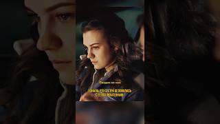 Узнала, что сестра целовалась с её возлюбленным #melodrama #фильм #драма #сериал #хорошеекино #топ