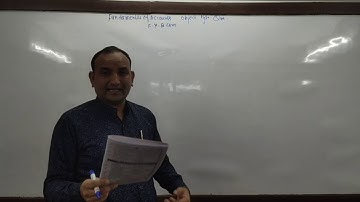 FY B.com MSU Fundamental of Account   MCQ