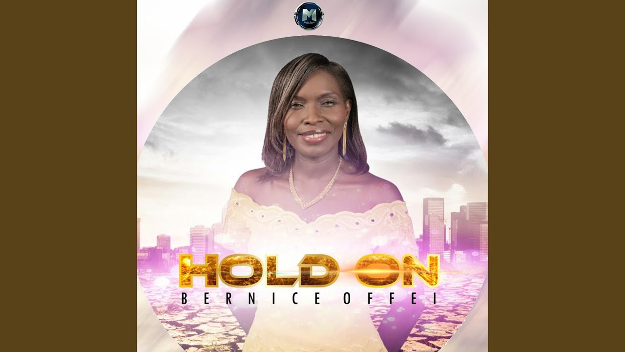 Watch Hold On on YouTube