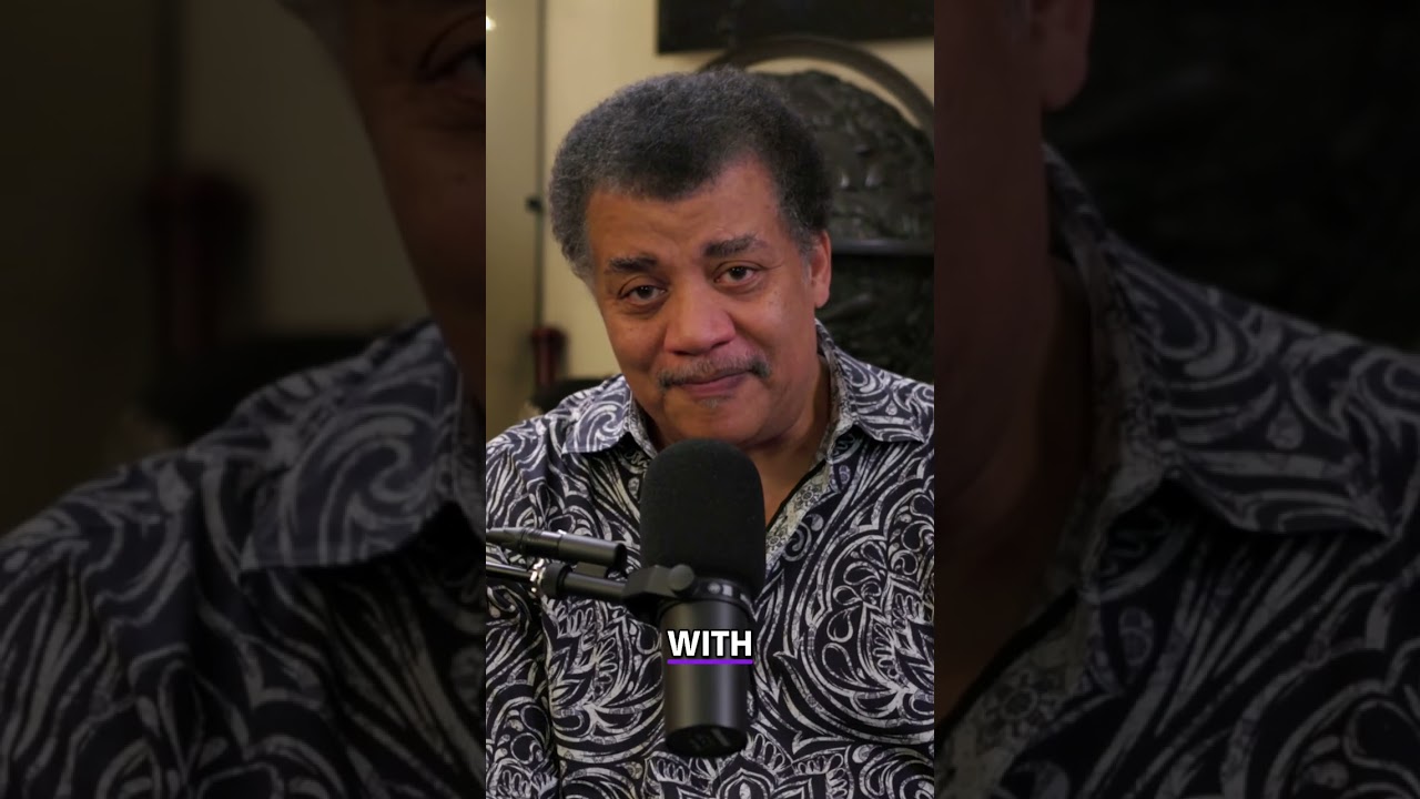 Antarctica: Is Clothing a Risk? 🧳❄️